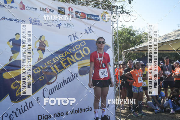 Buy your photos of the event2 Corrida e Caminhada Quebrando o Silncio on Fotop