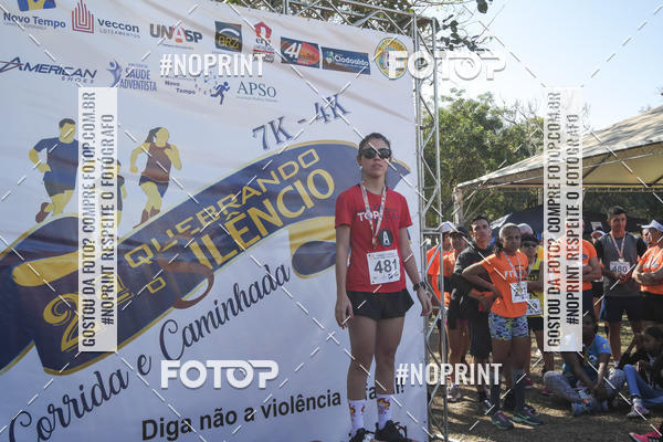 Buy your photos of the event2 Corrida e Caminhada Quebrando o Silncio on Fotop