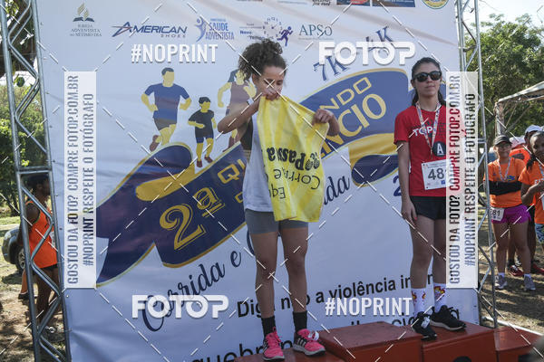 Buy your photos of the event2 Corrida e Caminhada Quebrando o Silncio on Fotop