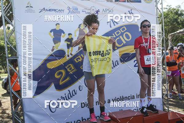 Buy your photos of the event2 Corrida e Caminhada Quebrando o Silncio on Fotop