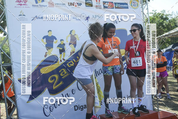 Buy your photos of the event2 Corrida e Caminhada Quebrando o Silncio on Fotop