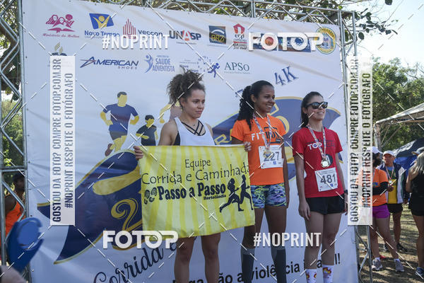 Buy your photos of the event2 Corrida e Caminhada Quebrando o Silncio on Fotop