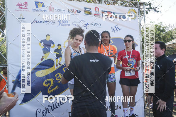 Buy your photos of the event2 Corrida e Caminhada Quebrando o Silncio on Fotop