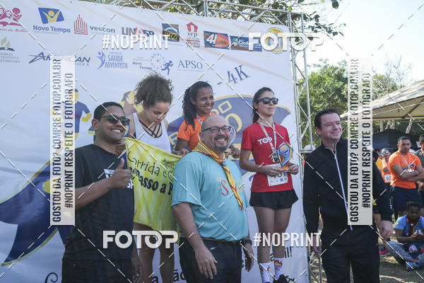 Buy your photos of the event2 Corrida e Caminhada Quebrando o Silncio on Fotop