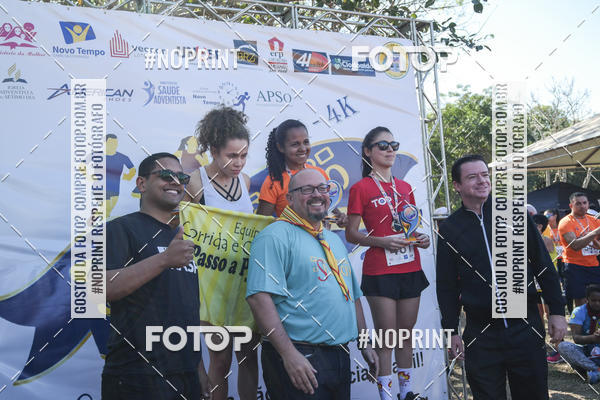 Buy your photos of the event2 Corrida e Caminhada Quebrando o Silncio on Fotop