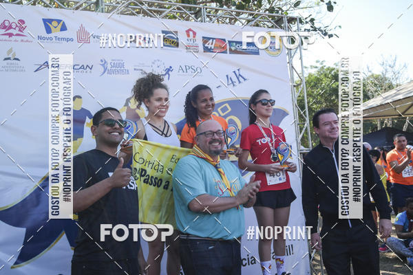 Buy your photos of the event2 Corrida e Caminhada Quebrando o Silncio on Fotop