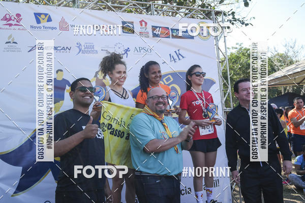 Buy your photos of the event2 Corrida e Caminhada Quebrando o Silncio on Fotop