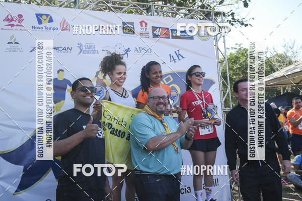 Buy your photos of the event2 Corrida e Caminhada Quebrando o Silncio on Fotop