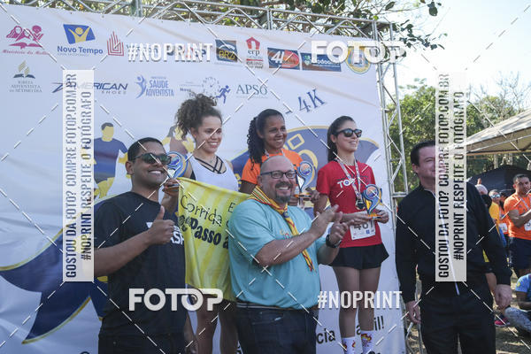 Buy your photos of the event2 Corrida e Caminhada Quebrando o Silncio on Fotop