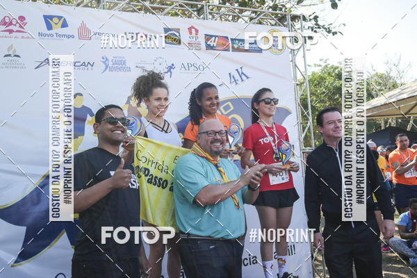 Buy your photos of the event2 Corrida e Caminhada Quebrando o Silncio on Fotop