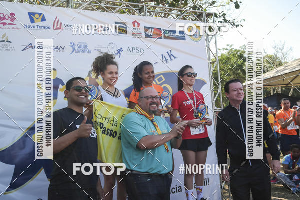 Buy your photos of the event2 Corrida e Caminhada Quebrando o Silncio on Fotop