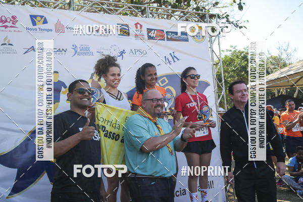 Buy your photos of the event2 Corrida e Caminhada Quebrando o Silncio on Fotop