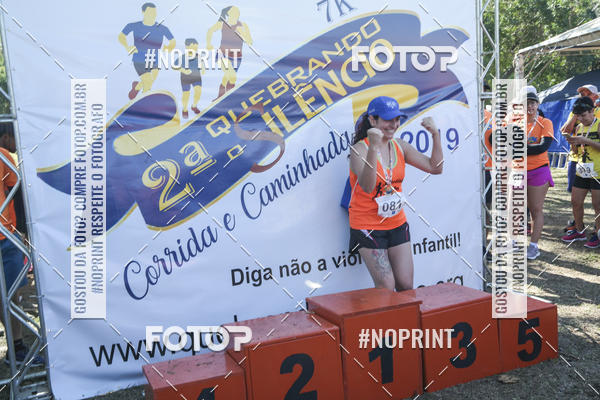 Buy your photos of the event2 Corrida e Caminhada Quebrando o Silncio on Fotop