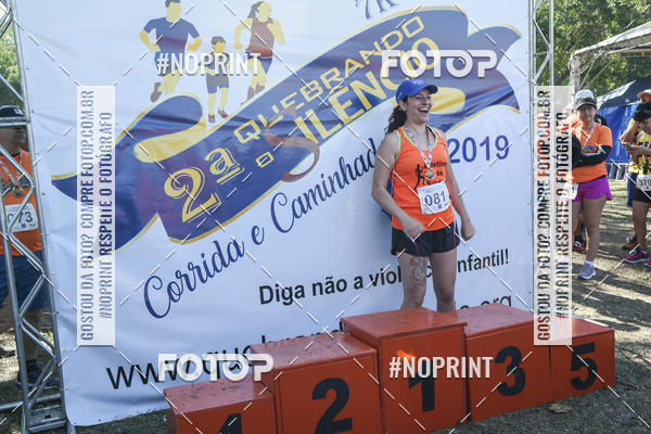 Buy your photos of the event2 Corrida e Caminhada Quebrando o Silncio on Fotop