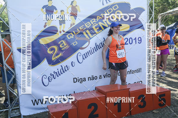 Buy your photos of the event2 Corrida e Caminhada Quebrando o Silncio on Fotop