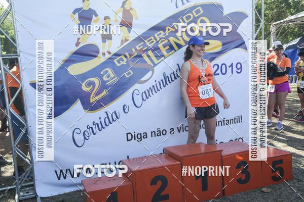 Buy your photos of the event2 Corrida e Caminhada Quebrando o Silncio on Fotop