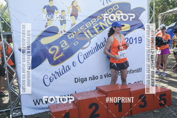 Buy your photos of the event2 Corrida e Caminhada Quebrando o Silncio on Fotop