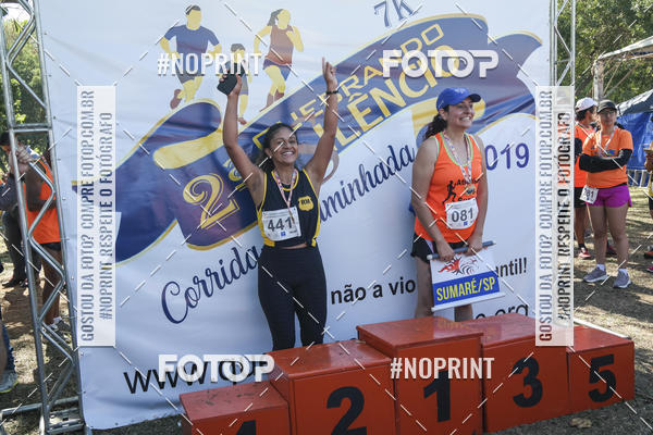Buy your photos of the event2 Corrida e Caminhada Quebrando o Silncio on Fotop