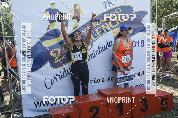 Buy your photos of the event2 Corrida e Caminhada Quebrando o Silncio on Fotop