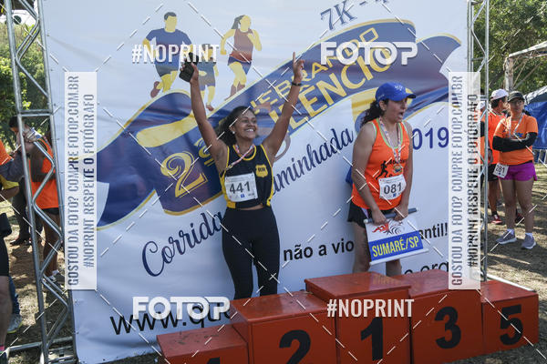 Buy your photos of the event2 Corrida e Caminhada Quebrando o Silncio on Fotop
