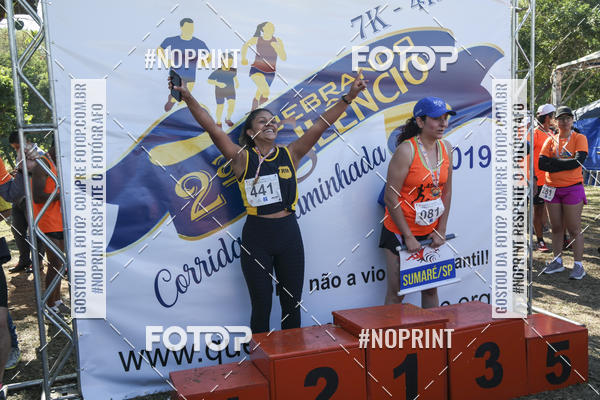 Buy your photos of the event2 Corrida e Caminhada Quebrando o Silncio on Fotop