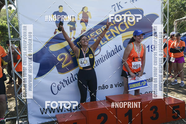 Buy your photos of the event2 Corrida e Caminhada Quebrando o Silncio on Fotop