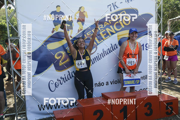 Buy your photos of the event2 Corrida e Caminhada Quebrando o Silncio on Fotop