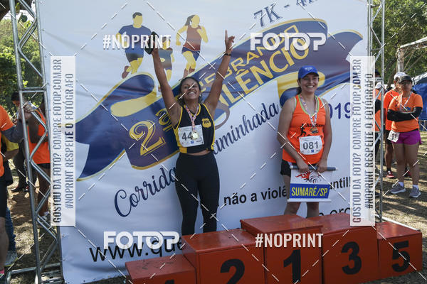 Buy your photos of the event2 Corrida e Caminhada Quebrando o Silncio on Fotop