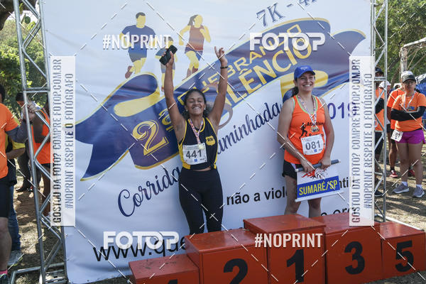 Buy your photos of the event2 Corrida e Caminhada Quebrando o Silncio on Fotop
