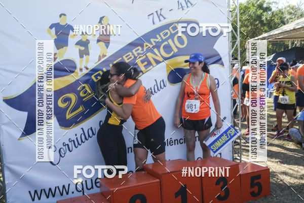 Buy your photos of the event2 Corrida e Caminhada Quebrando o Silncio on Fotop