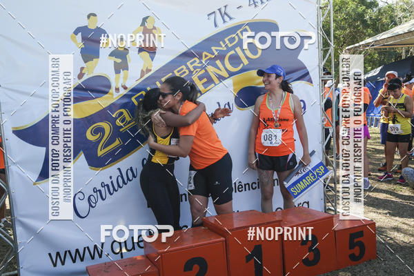 Buy your photos of the event2 Corrida e Caminhada Quebrando o Silncio on Fotop