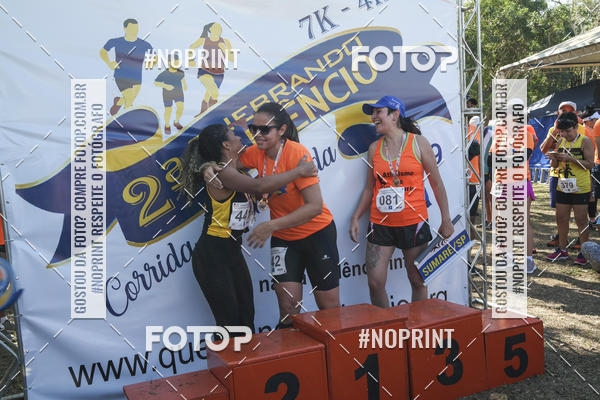 Buy your photos of the event2 Corrida e Caminhada Quebrando o Silncio on Fotop