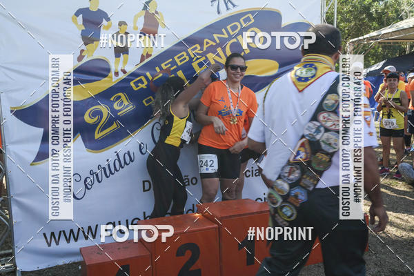 Buy your photos of the event2 Corrida e Caminhada Quebrando o Silncio on Fotop
