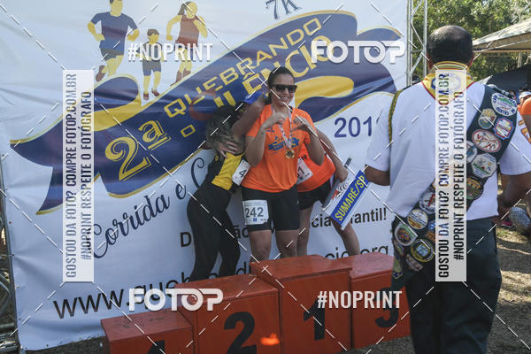 Buy your photos of the event2 Corrida e Caminhada Quebrando o Silncio on Fotop