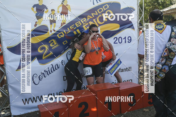 Buy your photos of the event2 Corrida e Caminhada Quebrando o Silncio on Fotop