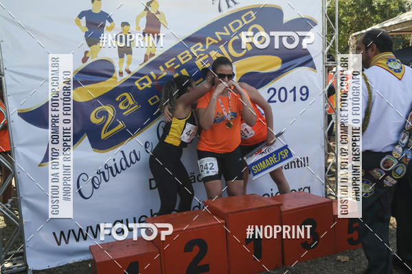 Buy your photos of the event2 Corrida e Caminhada Quebrando o Silncio on Fotop