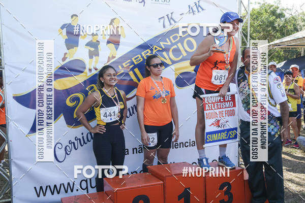Buy your photos of the event2 Corrida e Caminhada Quebrando o Silncio on Fotop