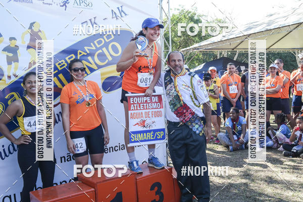 Buy your photos of the event2 Corrida e Caminhada Quebrando o Silncio on Fotop