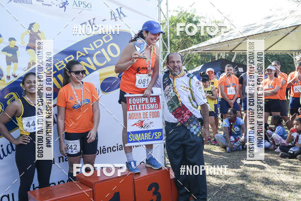 Buy your photos of the event2 Corrida e Caminhada Quebrando o Silncio on Fotop