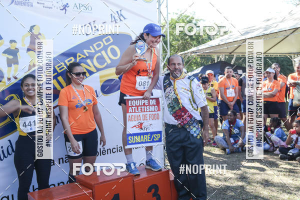Buy your photos of the event2 Corrida e Caminhada Quebrando o Silncio on Fotop