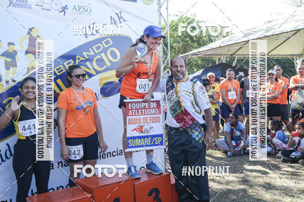 Buy your photos of the event2 Corrida e Caminhada Quebrando o Silncio on Fotop