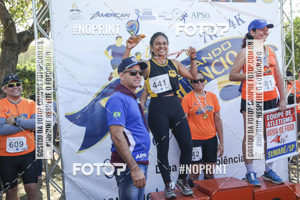 Buy your photos of the event2 Corrida e Caminhada Quebrando o Silncio on Fotop