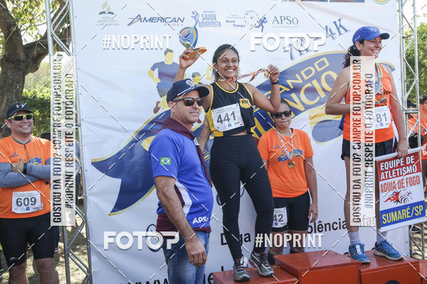 Buy your photos of the event2 Corrida e Caminhada Quebrando o Silncio on Fotop