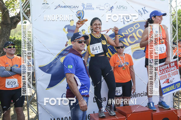 Buy your photos of the event2 Corrida e Caminhada Quebrando o Silncio on Fotop