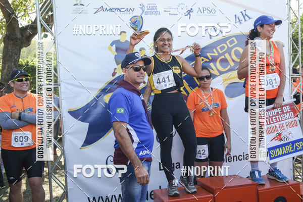 Buy your photos of the event2 Corrida e Caminhada Quebrando o Silncio on Fotop