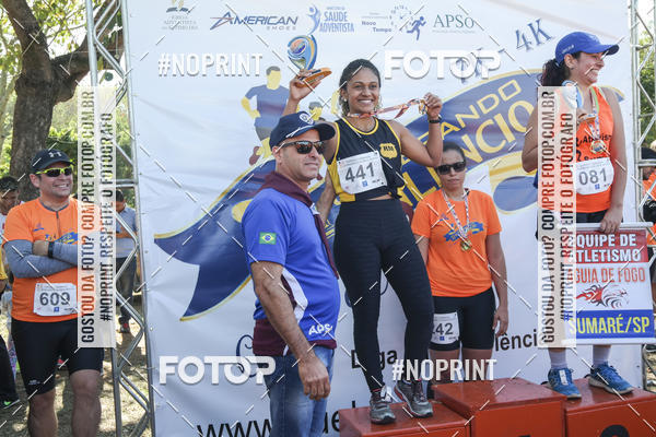Buy your photos of the event2 Corrida e Caminhada Quebrando o Silncio on Fotop