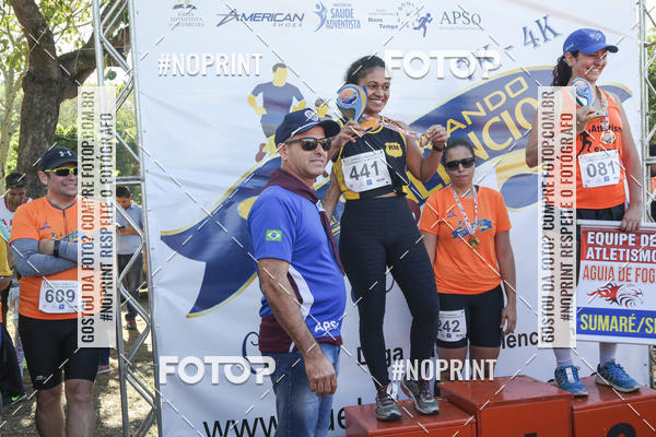 Buy your photos of the event2 Corrida e Caminhada Quebrando o Silncio on Fotop