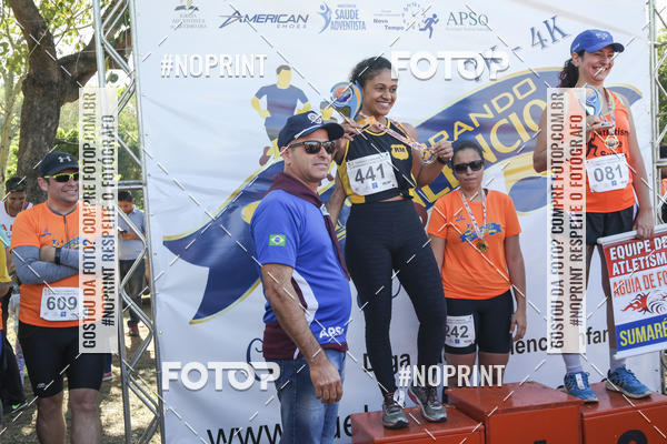 Buy your photos of the event2 Corrida e Caminhada Quebrando o Silncio on Fotop