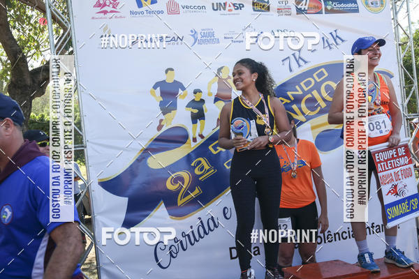 Buy your photos of the event2 Corrida e Caminhada Quebrando o Silncio on Fotop