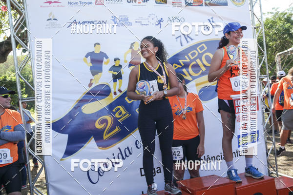 Buy your photos of the event2 Corrida e Caminhada Quebrando o Silncio on Fotop